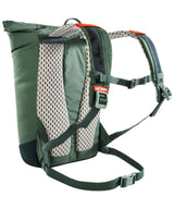 71240725_Tatonka Rolltop Pack JR 14 sage green