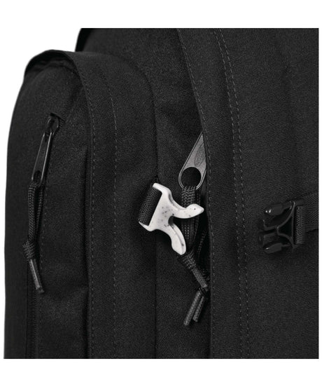 71164419_Eastpak Smallker Limited Edition accent black