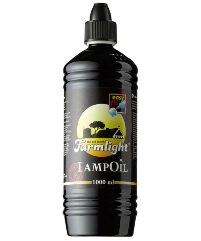 71217434_Relags Alkan-Lampenöl / Paraffinöl 1 Liter Standard