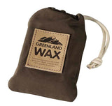 71030705_Fjällräven Greenland Wax Bag assorted assorted