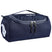 71137884_Tatonka Care Barrel navy