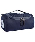 71137884_Tatonka Care Barrel navy