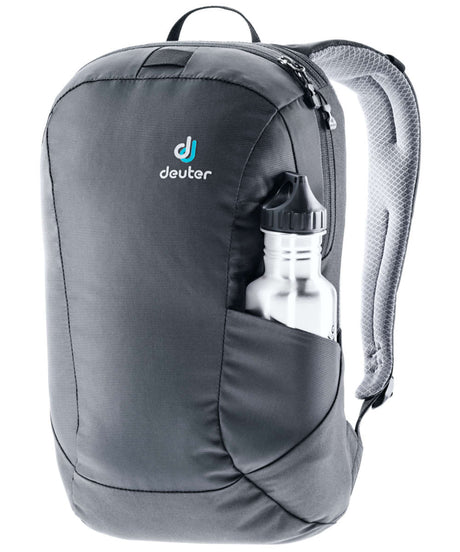 71146902_Deuter Aviant Voyager 60+10 SL black classic