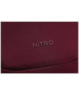 71203691_Nitro Nikuro Traveler wine