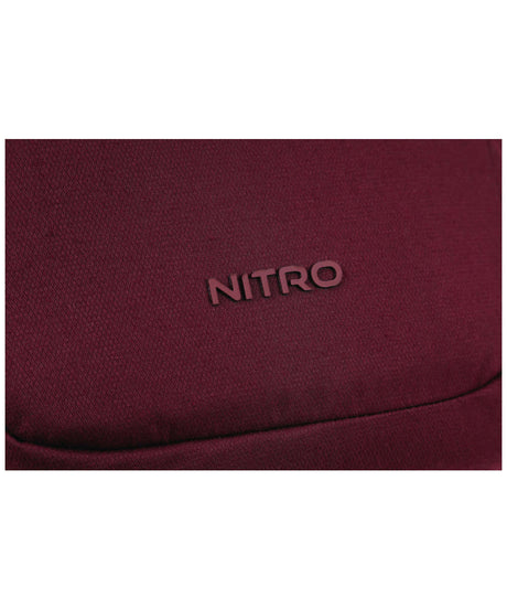 71203691_Nitro Nikuro Traveler wine