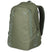 71178801_Basil Flex Fahrradrucksack 17 Liter forest green