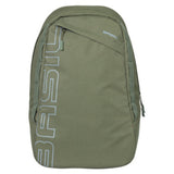 71178801_Basil Flex Fahrradrucksack 17 Liter forest green