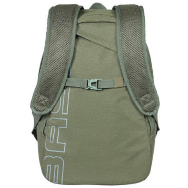 71178801_Basil Flex Fahrradrucksack 17 Liter forest green