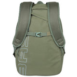 71178801_Basil Flex Fahrradrucksack 17 Liter forest green