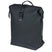 71178763_Basil SoHo Fahrradrucksack Nordlicht 17 Liter night black