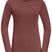 71234481_Jack Wolfskin Infinite L/S W apple butter XS