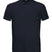 71242870_Jack Wolfskin Terral Polo M night blue 3XL