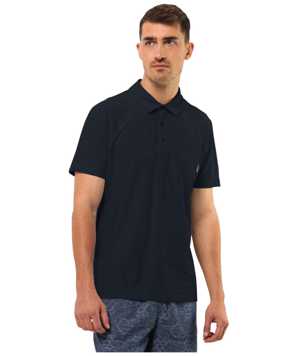 71242870_Jack Wolfskin Terral Polo M night blue 3XL