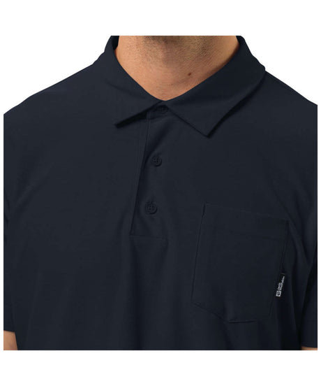 71242870_Jack Wolfskin Terral Polo M night blue 3XL