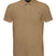 71242876_Jack Wolfskin Terral Polo M sand storm S