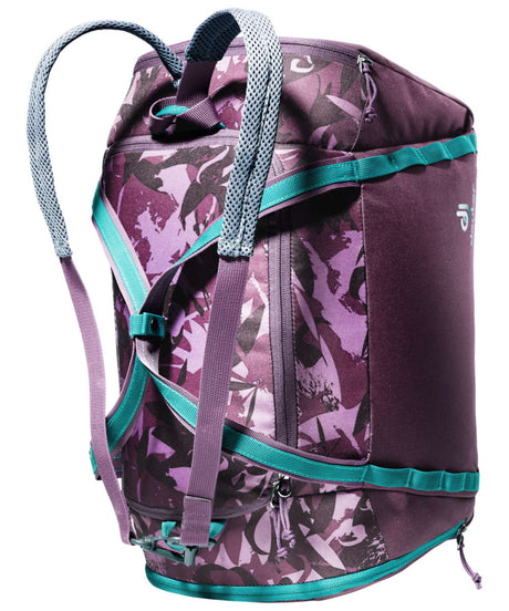 71129558_Deuter Hopper plum lario