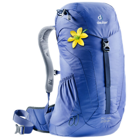 71154672_Deuter AC Lite 28 SL indigo