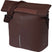 71230188_Basil City Fahrradshopper 14 - 16 Liter roasted brown