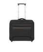 71217053_Travelite Meet 2-Rad Business Trolley schwarz