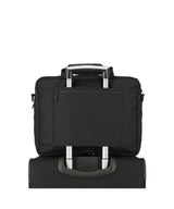 71217064_Travelite Meet Laptoptasche schwarz