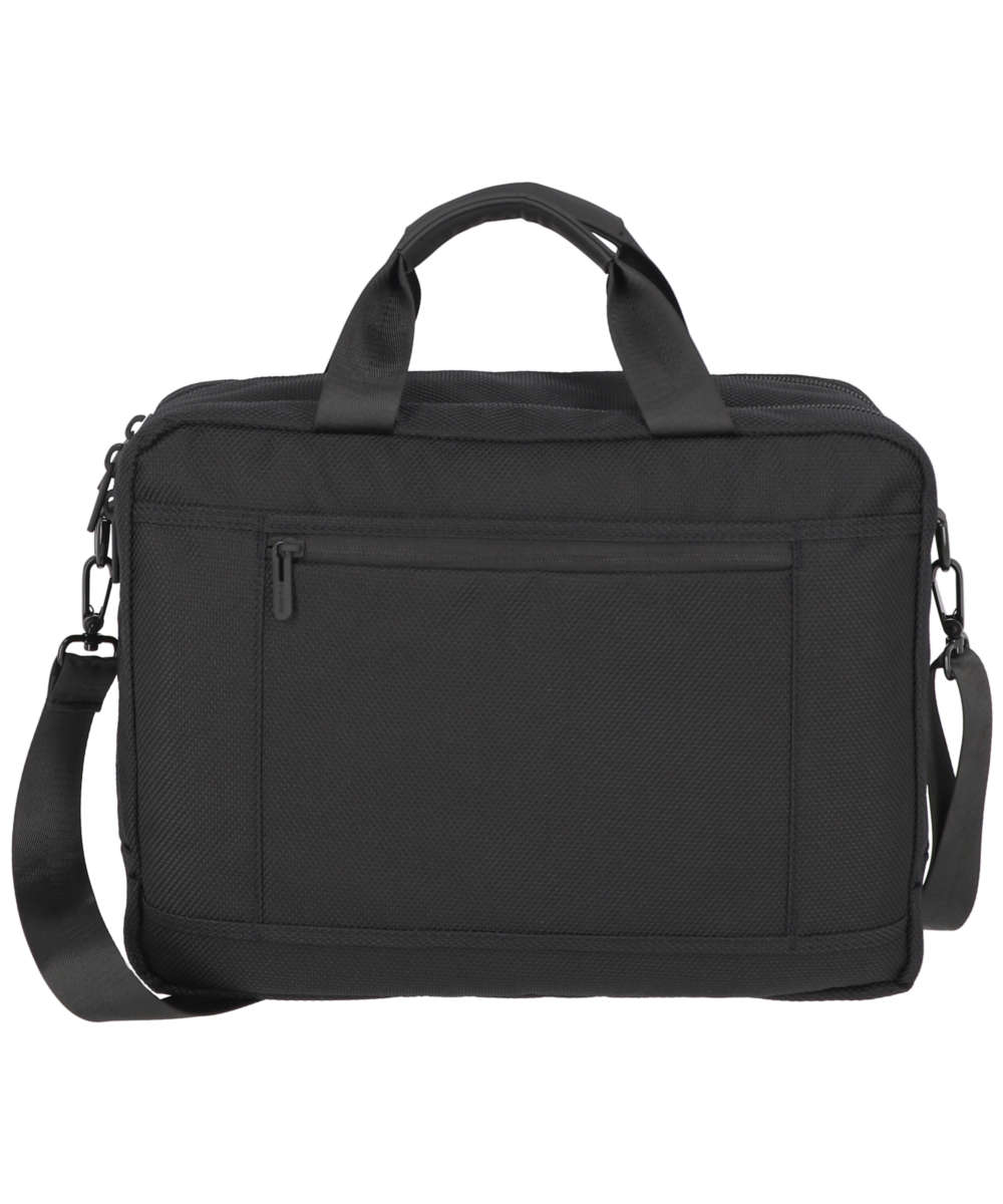 71217064_Travelite Meet Laptoptasche schwarz