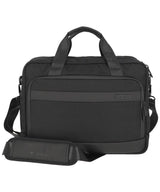 71217064_Travelite Meet Laptoptasche schwarz