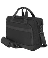 71217064_Travelite Meet Laptoptasche schwarz