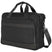 71217064_Travelite Meet Laptoptasche schwarz