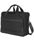 71217064_Travelite Meet Laptoptasche schwarz