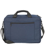 71217065_Travelite Meet Laptoptasche marine