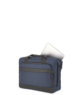 71217065_Travelite Meet Laptoptasche marine