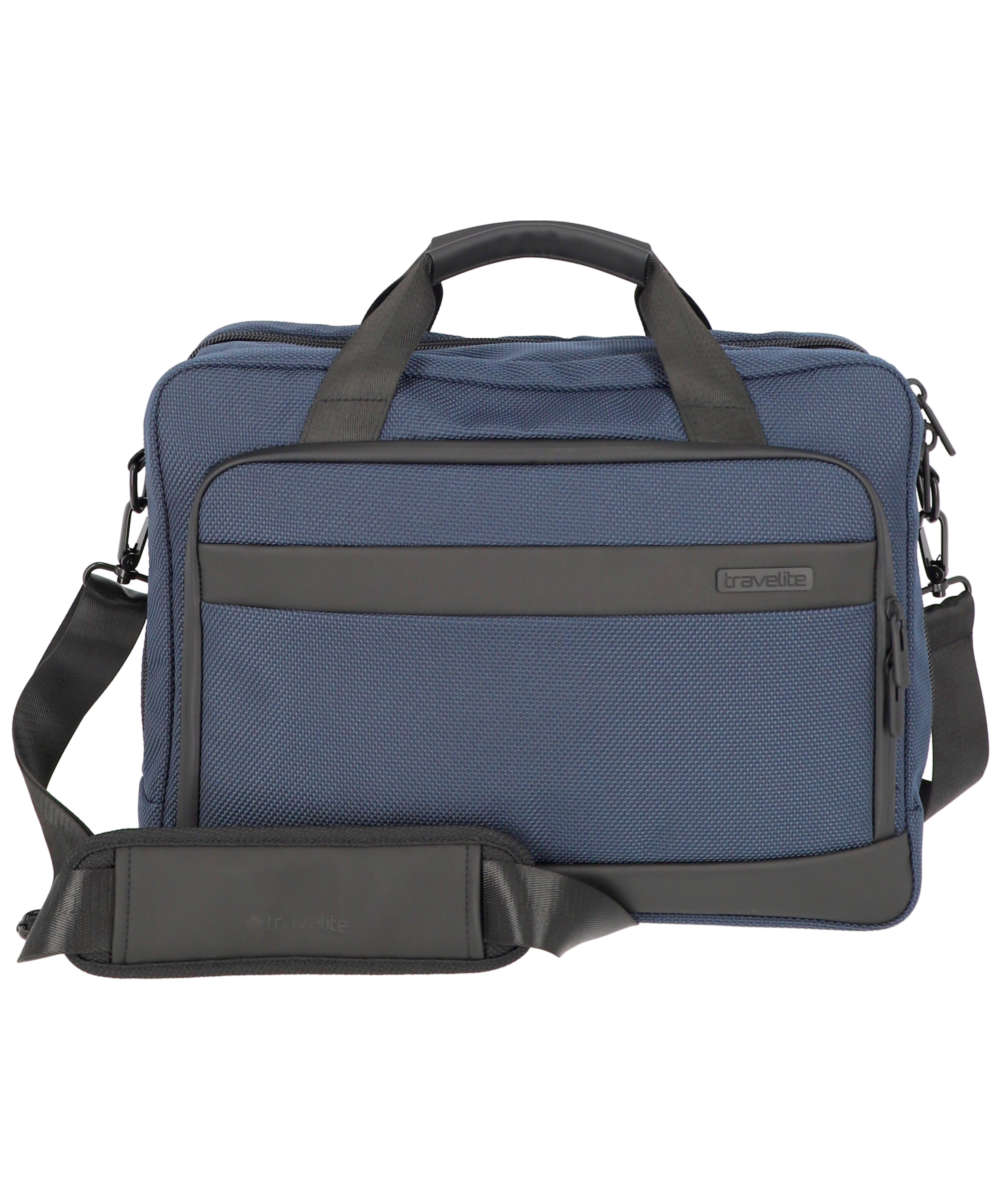 71217065_Travelite Meet Laptoptasche marine