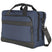 71217065_Travelite Meet Laptoptasche marine