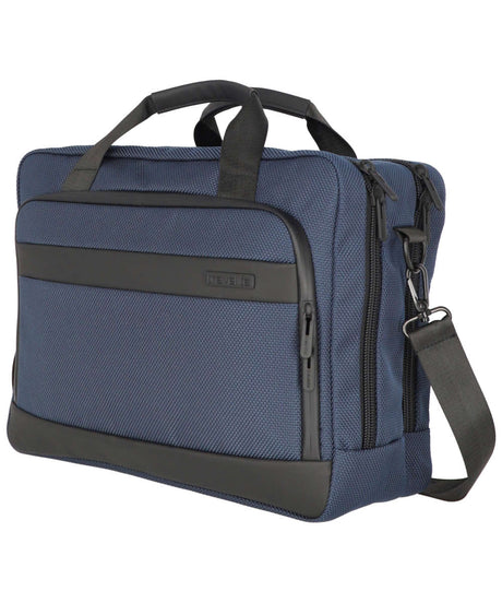 71217065_Travelite Meet Laptoptasche marine