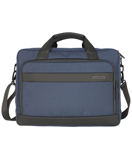 71217065_Travelite Meet Laptoptasche marine