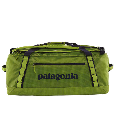 71148694_Patagonia Black Hole Duffel 55L peppergrass green