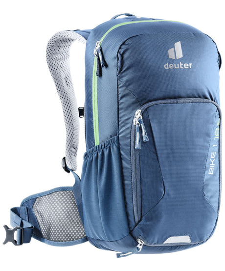 71173003_Deuter Bike I 18 SL midnight