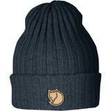 71113687_Fjällräven Byron Hat graphite