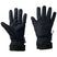 71234488_Jack Wolfskin Highloft Glove Women night blue L