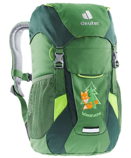 71174618_Deuter Waldfuchs 10 leaf-forest