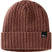 71234558_Jack Wolfskin Cushy Beanie wild ginger M