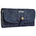 71137873_Tatonka Travelcare navy