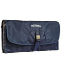 71137873_Tatonka Travelcare navy