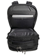 71189059_Tatonka Flightcase 25 black