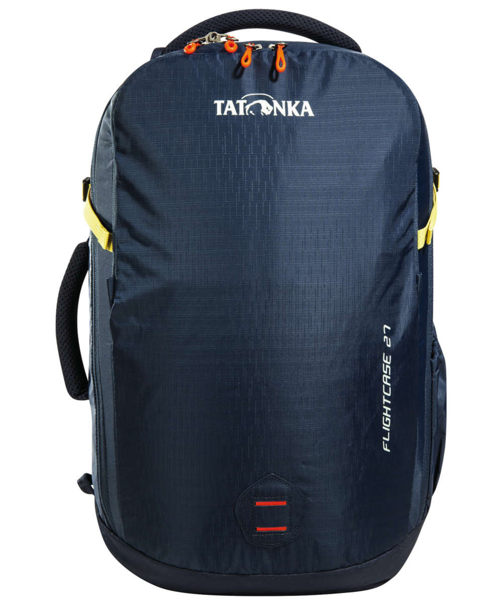 71189053_Tatonka Flightcase 27 navy