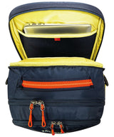 71189053_Tatonka Flightcase 27 navy