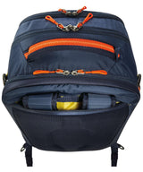 71189053_Tatonka Flightcase 27 navy