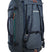 71212558_Tatonka Duffle Bag 65 navy