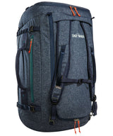 71212558_Tatonka Duffle Bag 65 navy