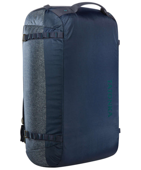 71212558_Tatonka Duffle Bag 65 navy